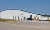 95 Sunbelt Blvd photo